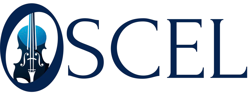Orquesta OSCEL